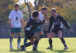 thm_Petersberg - SVS 20.10.07 14.gif